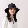 TESTIFY | テスティファイ 接触冷感Cool Adv Hat