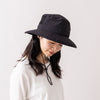 TESTIFY | テスティファイ 接触冷感Cool Adv Hat