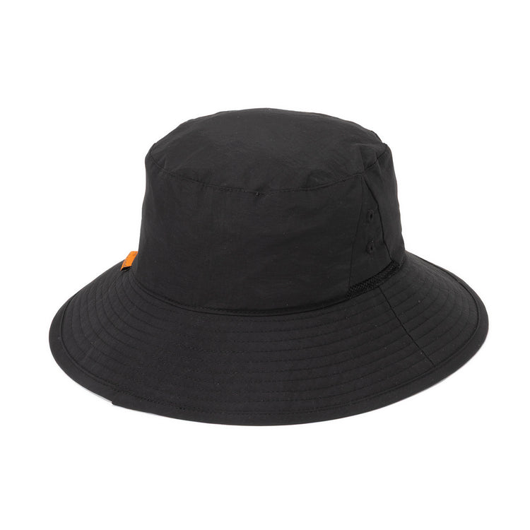 TESTIFY | テスティファイ Parasol Hat 2
