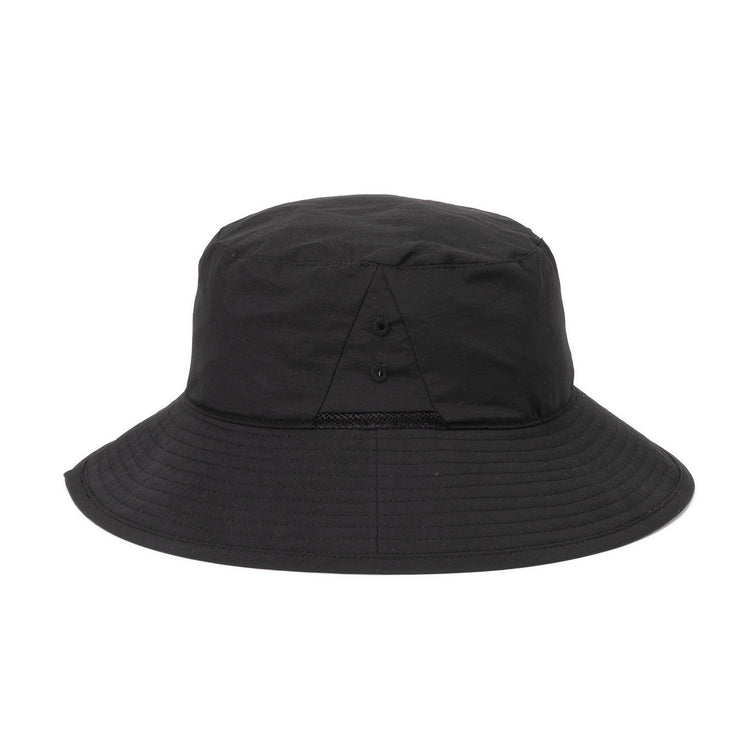 TESTIFY | テスティファイ Parasol Hat 2