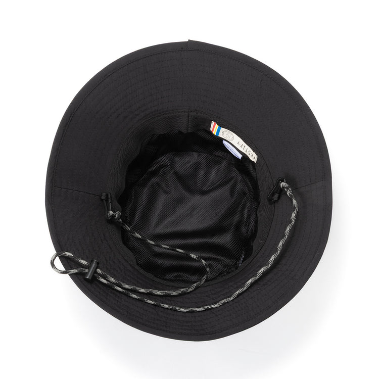 TESTIFY | テスティファイ Parasol Hat 2