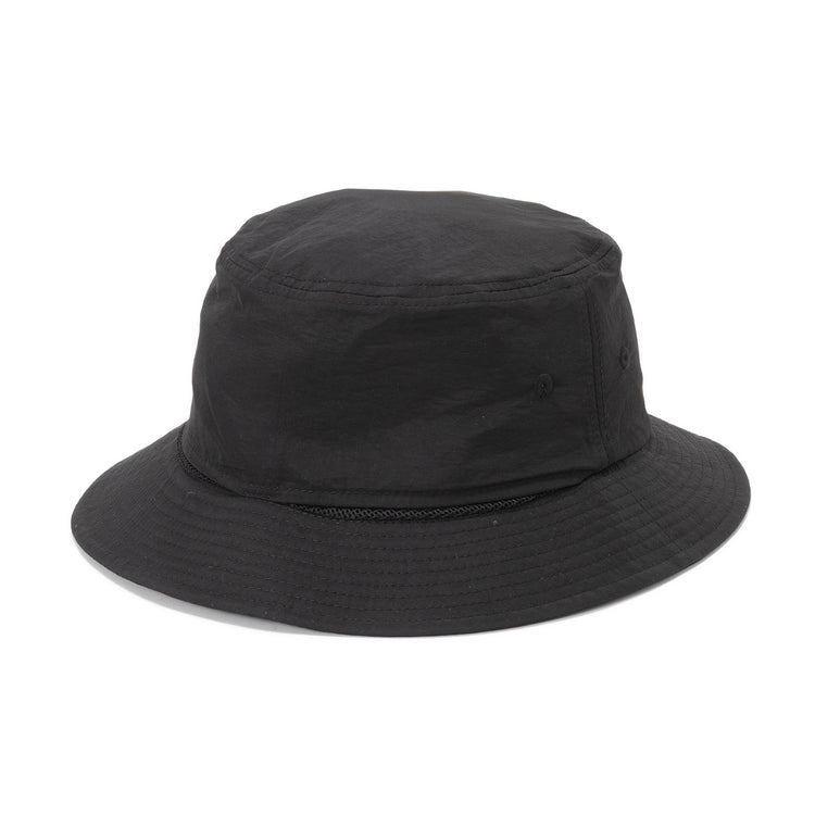TESTIFY | テスティファイ Parasol Charm Hat 2