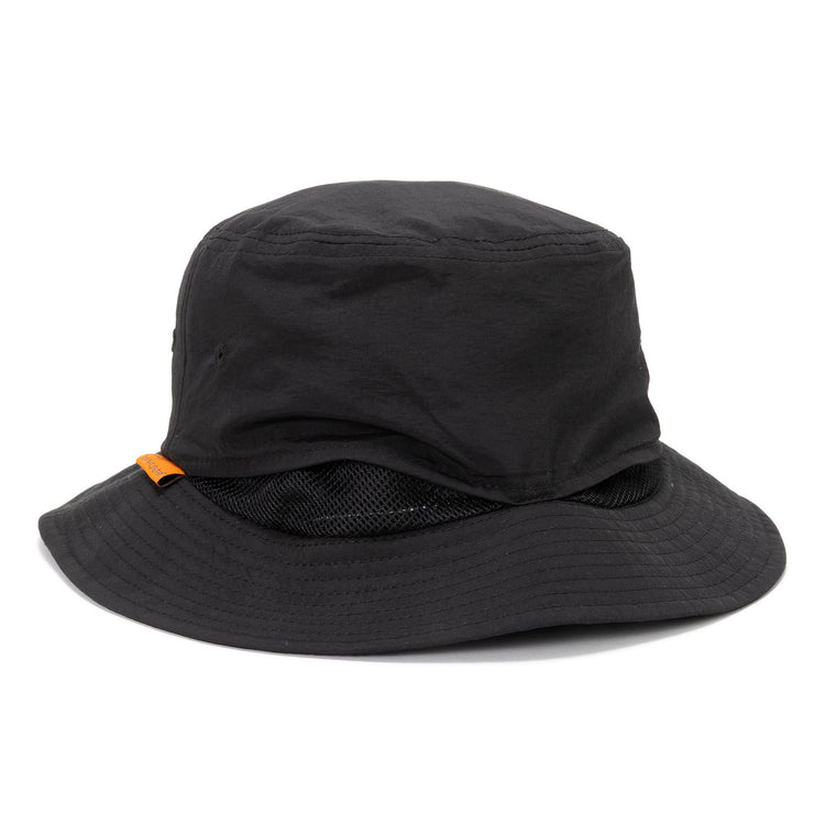 TESTIFY | テスティファイ Parasol Charm Hat 2
