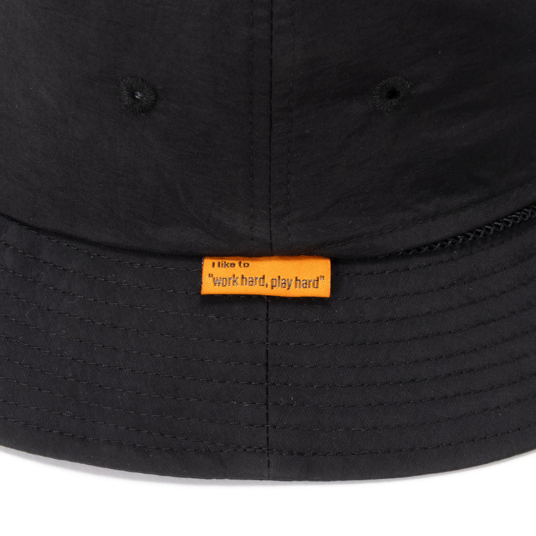 TESTIFY | テスティファイ Parasol Charm Hat 2
