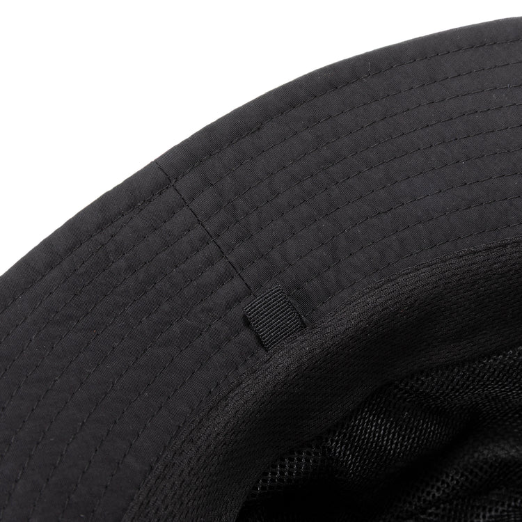 TESTIFY | テスティファイ Parasol Charm Hat 2