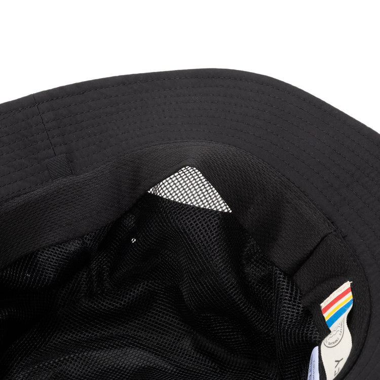 TESTIFY | テスティファイ Parasol Charm Hat 2