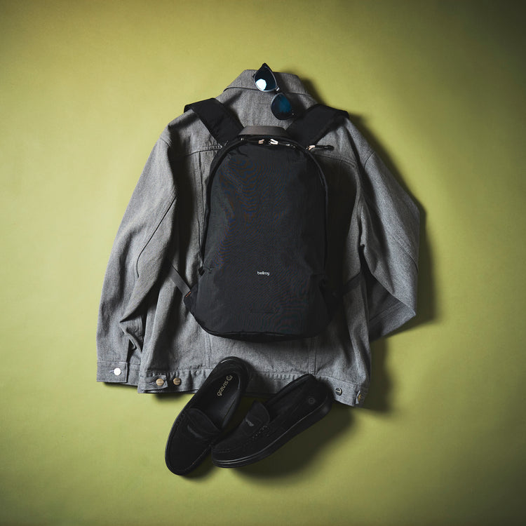 Bellroy | ベルロイ Lite Daypack