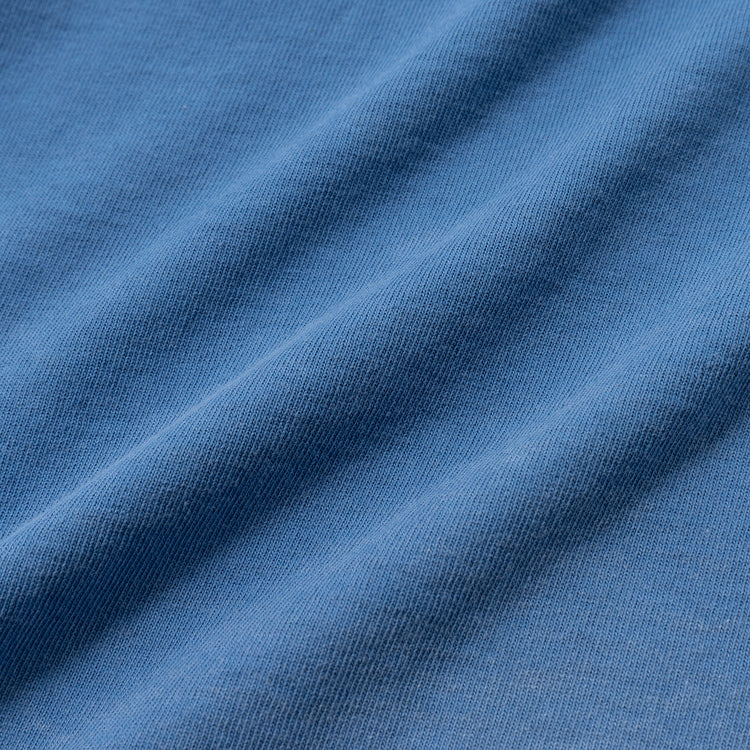 FREEMANS SPORTING CLUB | フリーマンズスポーティングクラブ UPLAND S/S T-SHIRT