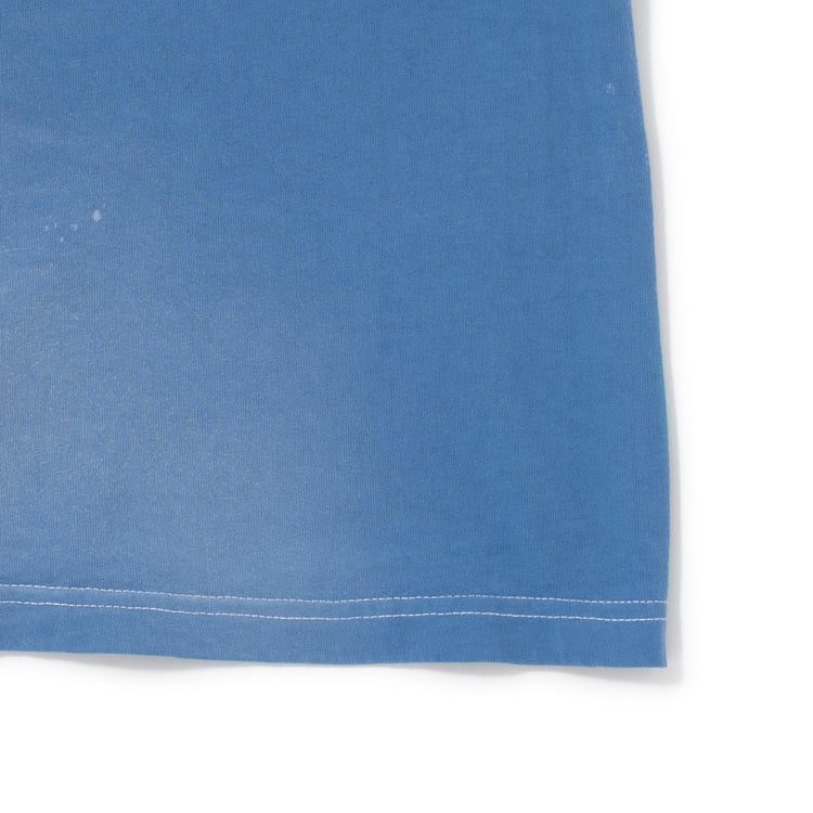 FREEMANS SPORTING CLUB | フリーマンズスポーティングクラブ UPLAND S/S T-SHIRT