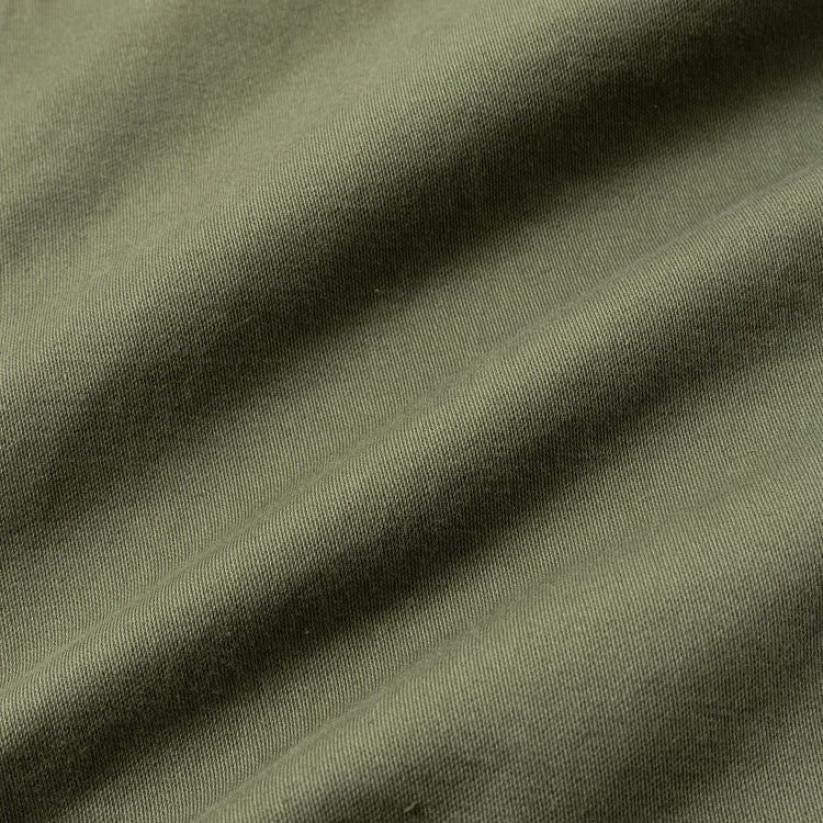 FREEMANS SPORTING CLUB | フリーマンズスポーティングクラブ BRATTLE UTILITY TROUSERS