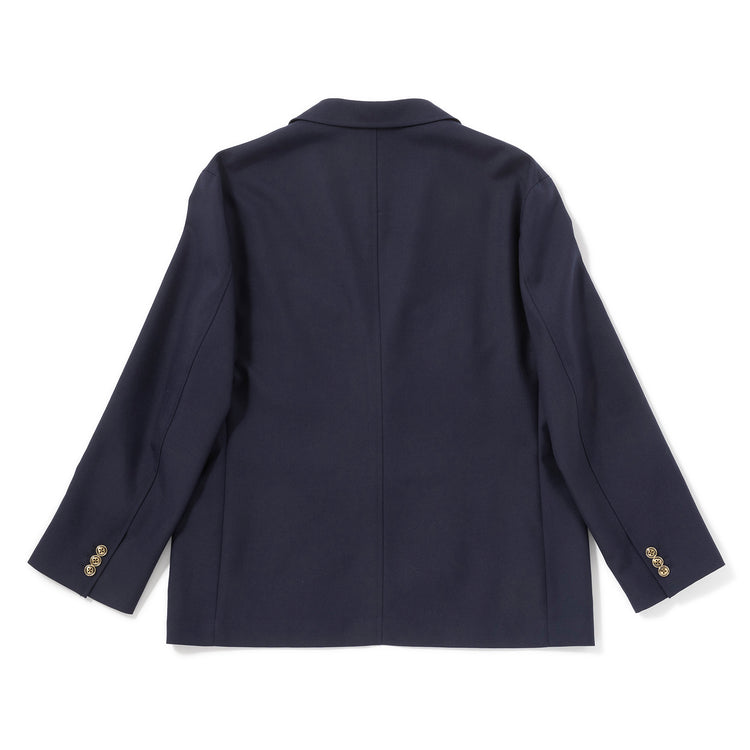 FREEMANS SPORTING CLUB | フリーマンズスポーティングクラブ St MARKS JACKET