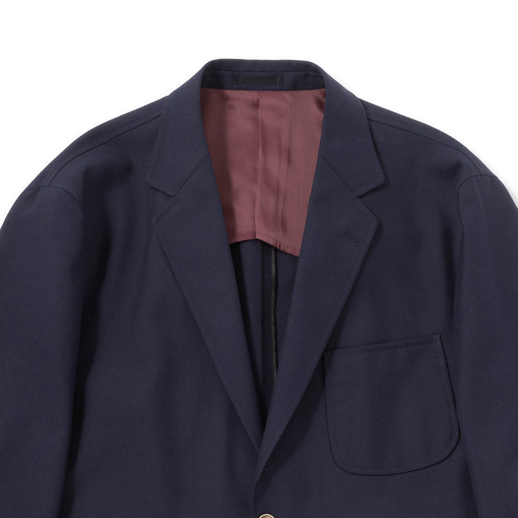 FREEMANS SPORTING CLUB | フリーマンズスポーティングクラブ St MARKS JACKET