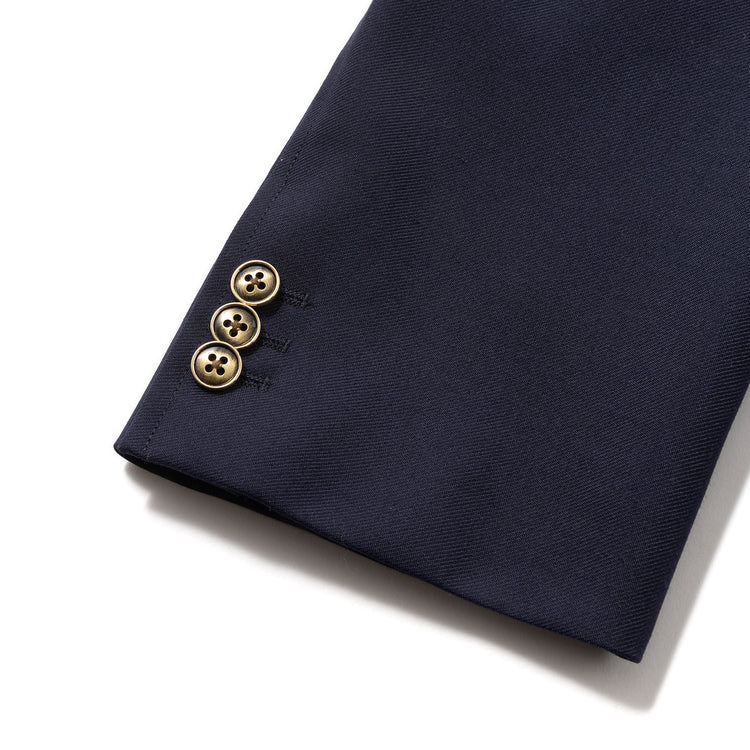 FREEMANS SPORTING CLUB | フリーマンズスポーティングクラブ St MARKS JACKET