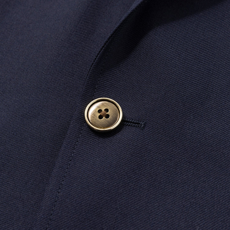 FREEMANS SPORTING CLUB | フリーマンズスポーティングクラブ St MARKS JACKET
