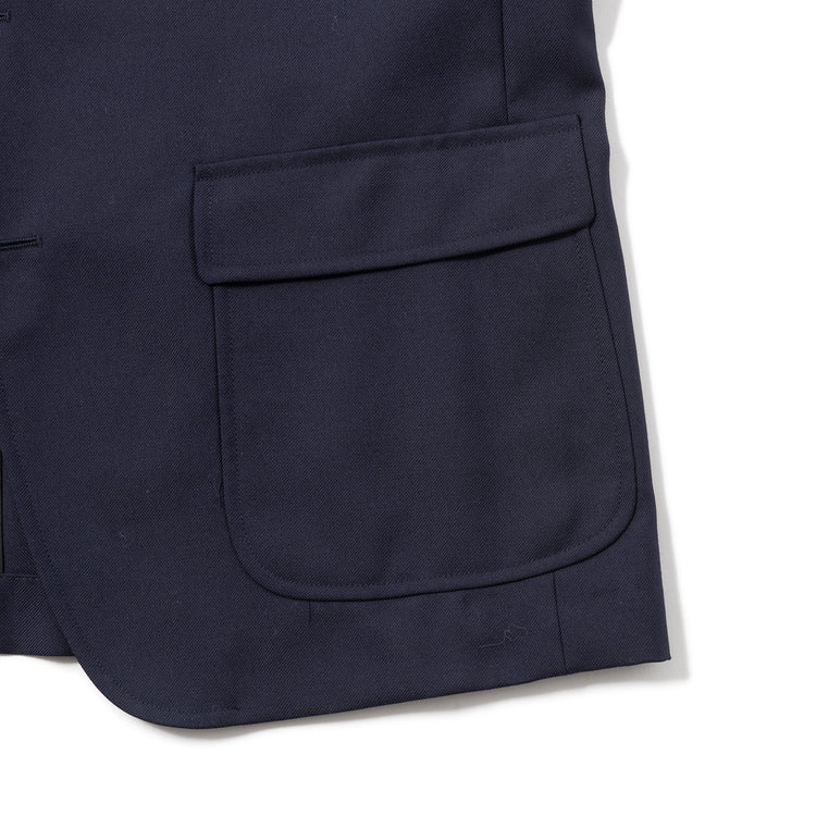 FREEMANS SPORTING CLUB | フリーマンズスポーティングクラブ St MARKS JACKET