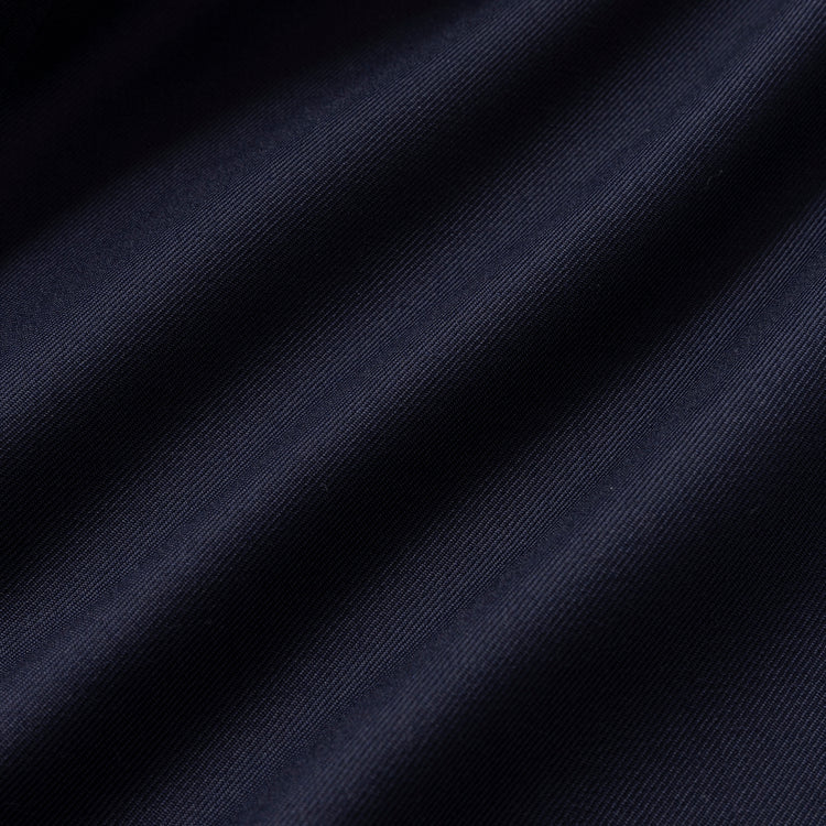 FREEMANS SPORTING CLUB | フリーマンズスポーティングクラブ St MARKS JACKET