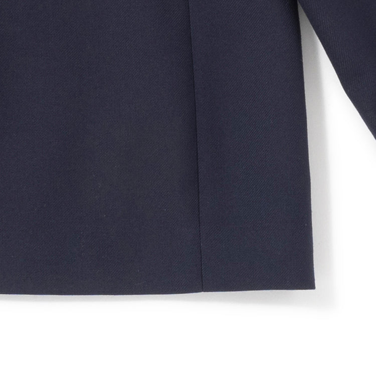 FREEMANS SPORTING CLUB | フリーマンズスポーティングクラブ St MARKS JACKET