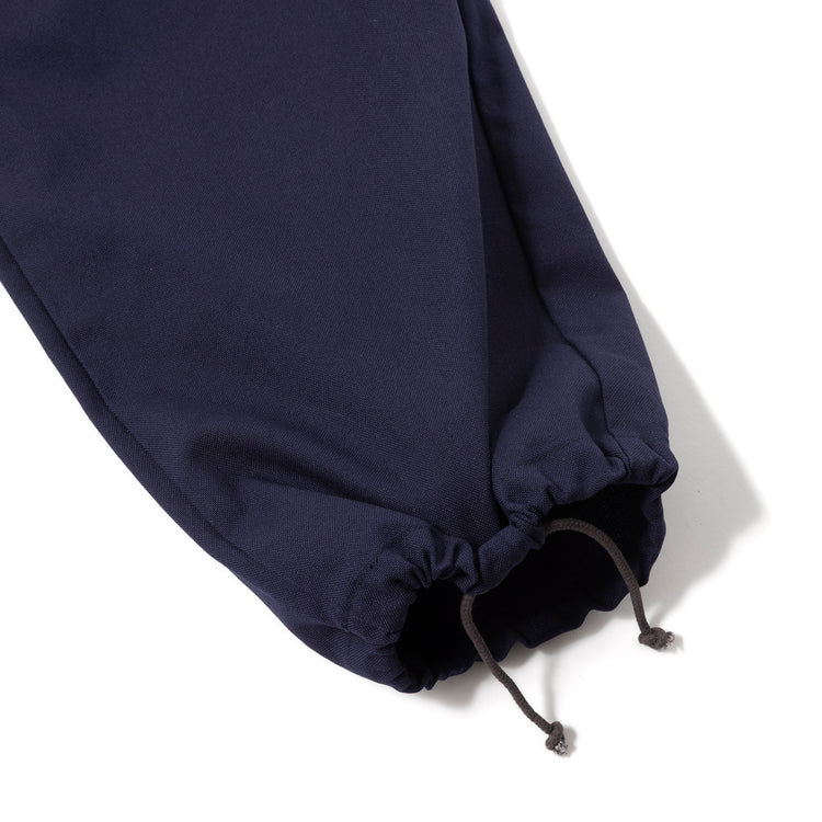 Sewing Chop O'alls | ソーイング チョップ オールズ COMBAT TROPICAL TROUSERS