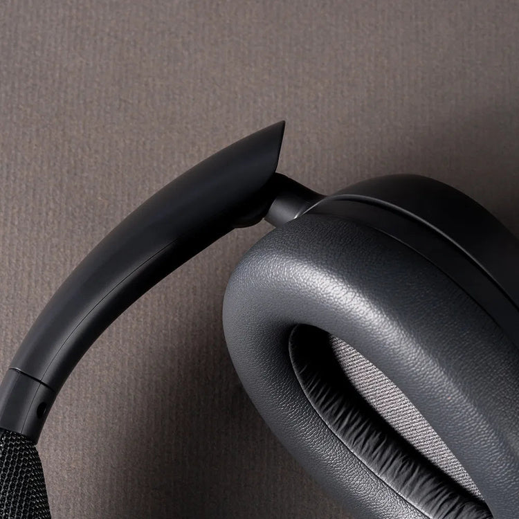 JLab | ジェイラブ JBuds Lux ANC