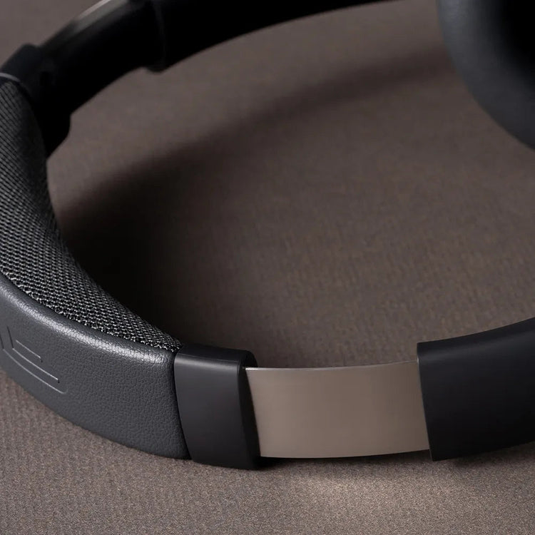 JLab | ジェイラブ JBuds Lux ANC