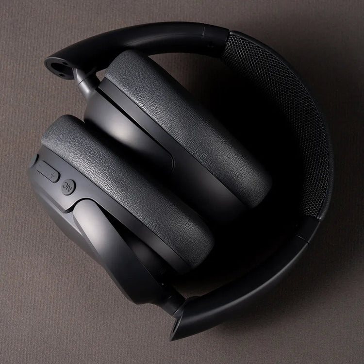 JLab | ジェイラブ JBuds Lux ANC