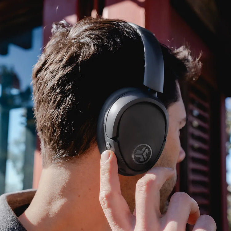 JLab | ジェイラブ JBuds Lux ANC