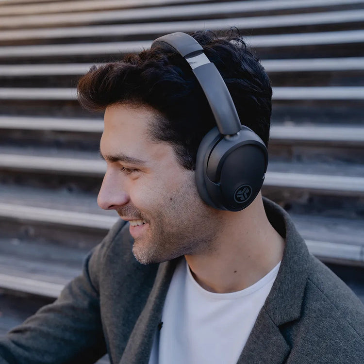 JLab | ジェイラブ JBuds Lux ANC