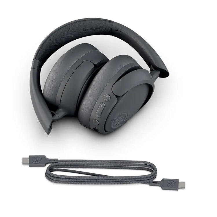 JLab | ジェイラブ JBuds Lux ANC