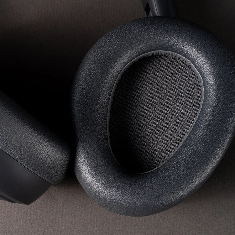 JLab | ジェイラブ JBuds Lux ANC