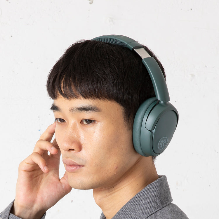 JLab | ジェイラブ JBuds Lux ANC