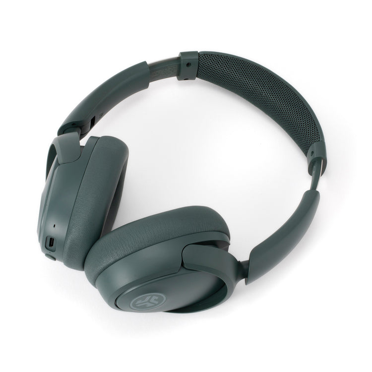 JLab | ジェイラブ JBuds Lux ANC