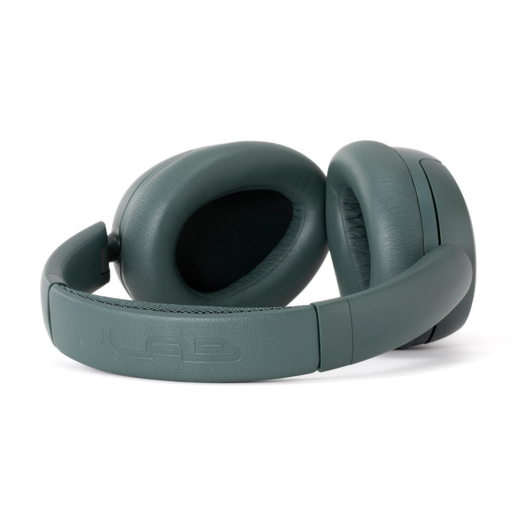 JLab | ジェイラブ JBuds Lux ANC