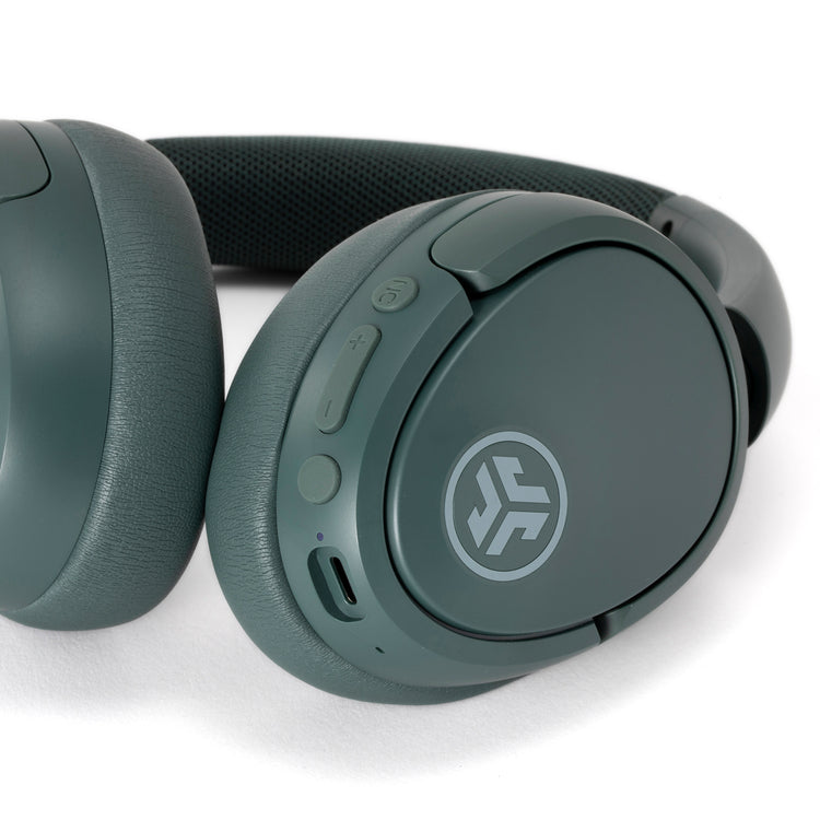 JLab | ジェイラブ JBuds Lux ANC