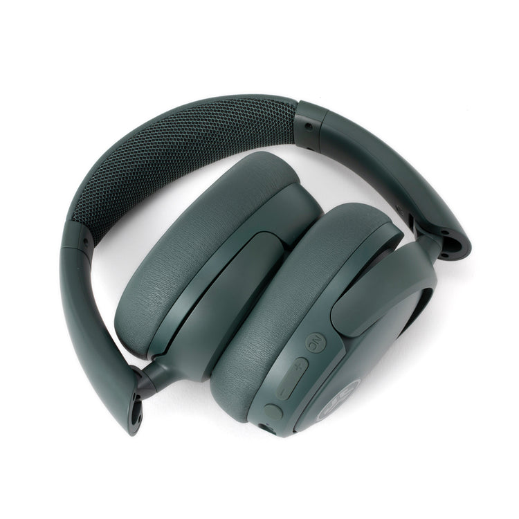 JLab | ジェイラブ JBuds Lux ANC