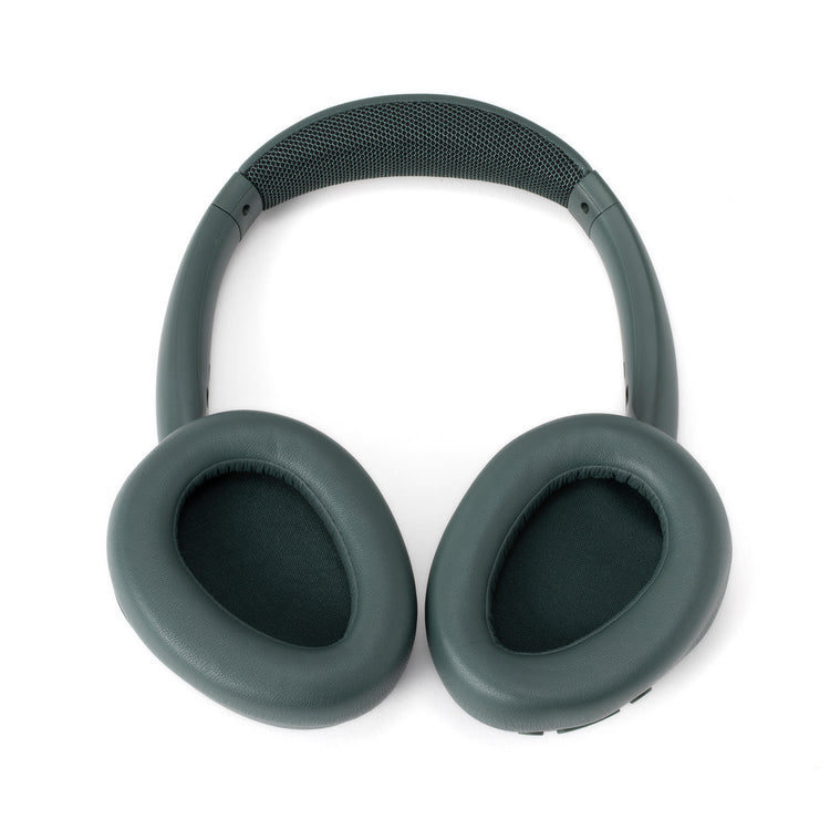 JLab | ジェイラブ JBuds Lux ANC