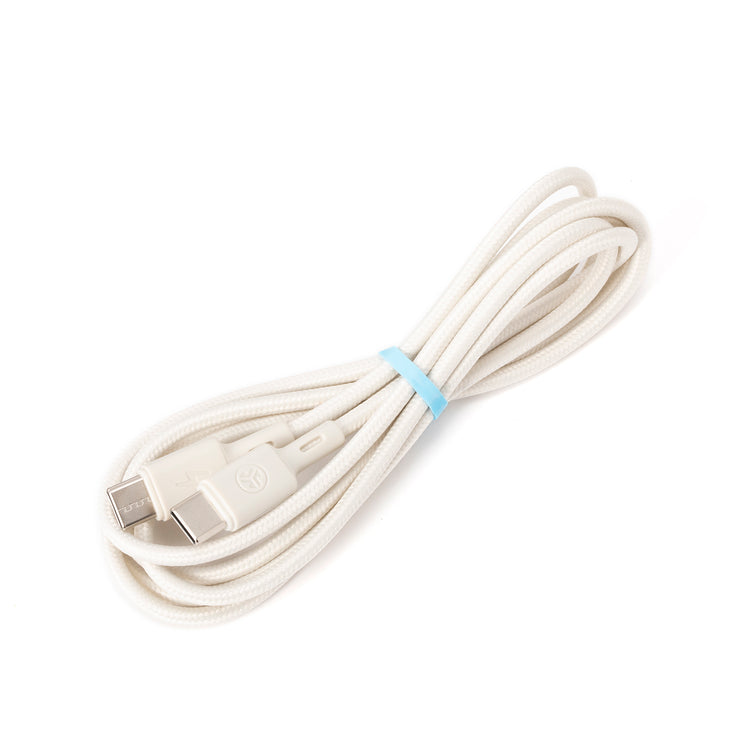 JLab | ジェイラブ JBuds Lux ANC