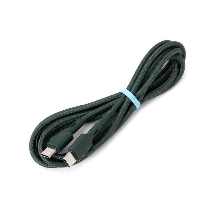 JLab | ジェイラブ JBuds Lux ANC