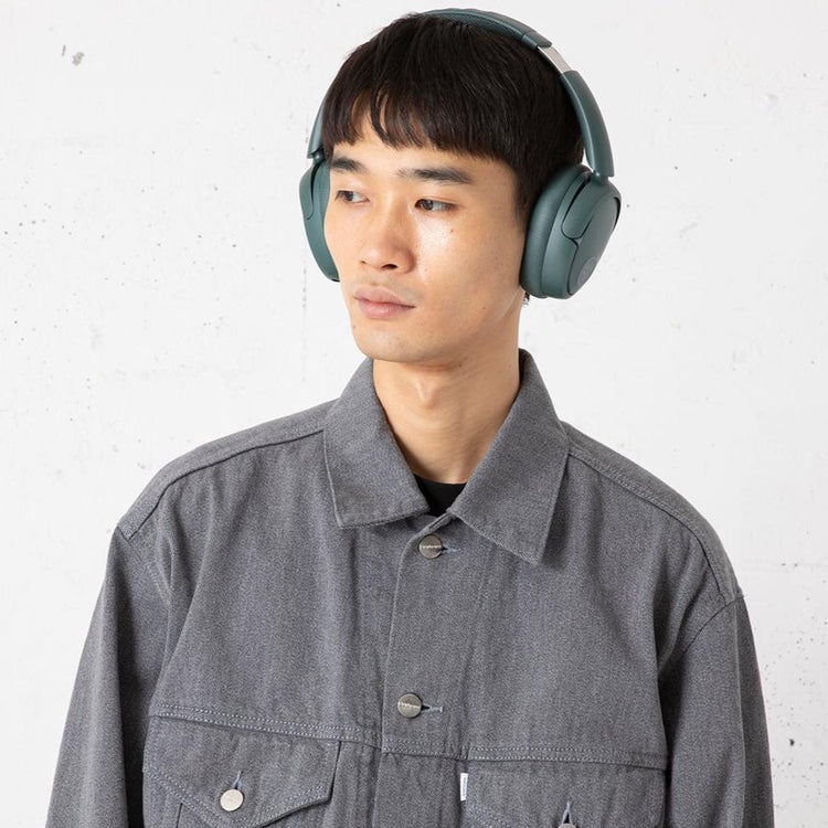 JLab | ジェイラブ JBuds Lux ANC