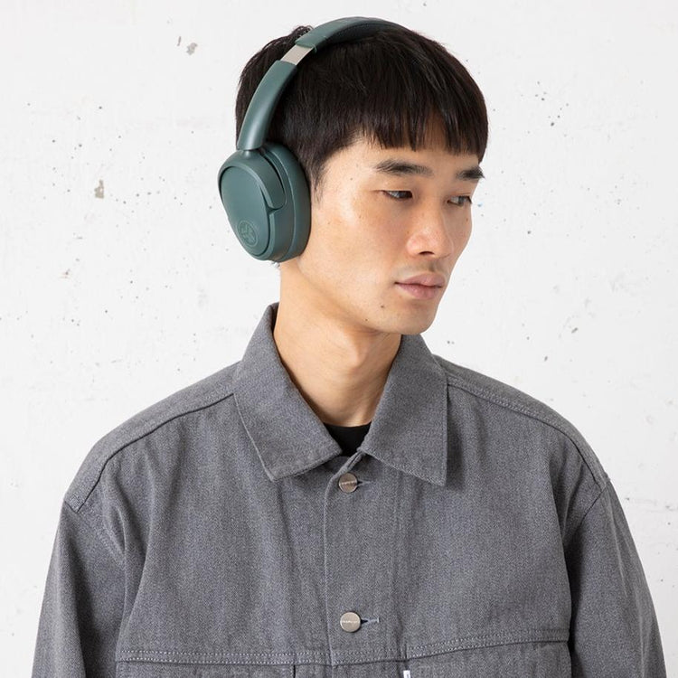 JLab | ジェイラブ JBuds Lux ANC