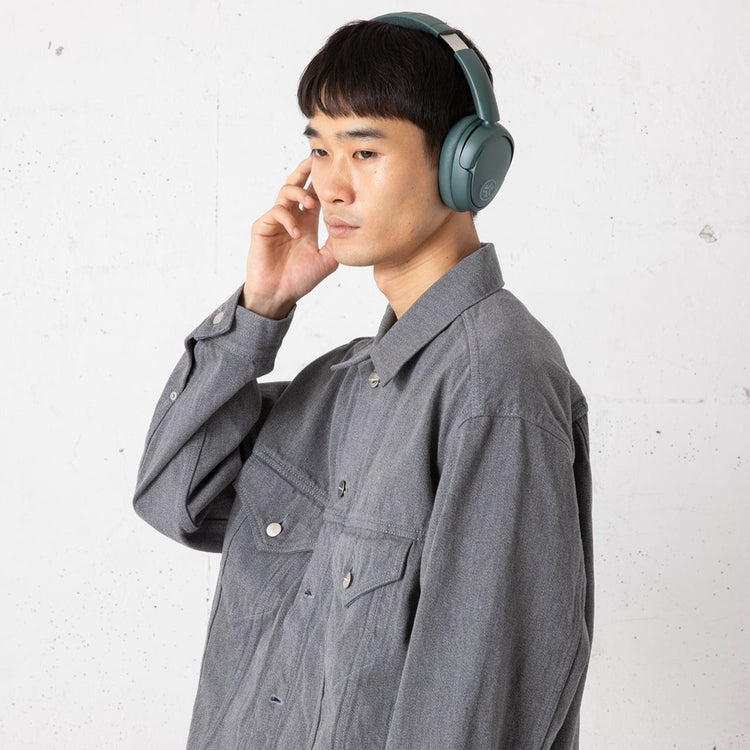 JLab | ジェイラブ JBuds Lux ANC