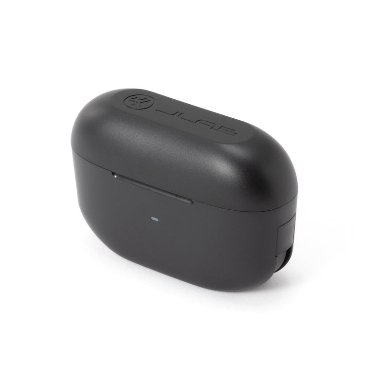 JLab | ジェイラブ JBuds ANC 3 True Wireless Earbuds