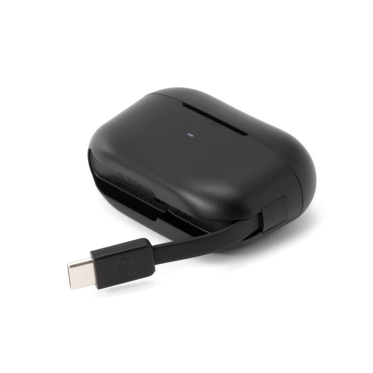 JLab | ジェイラブ JBuds ANC 3 True Wireless Earbuds