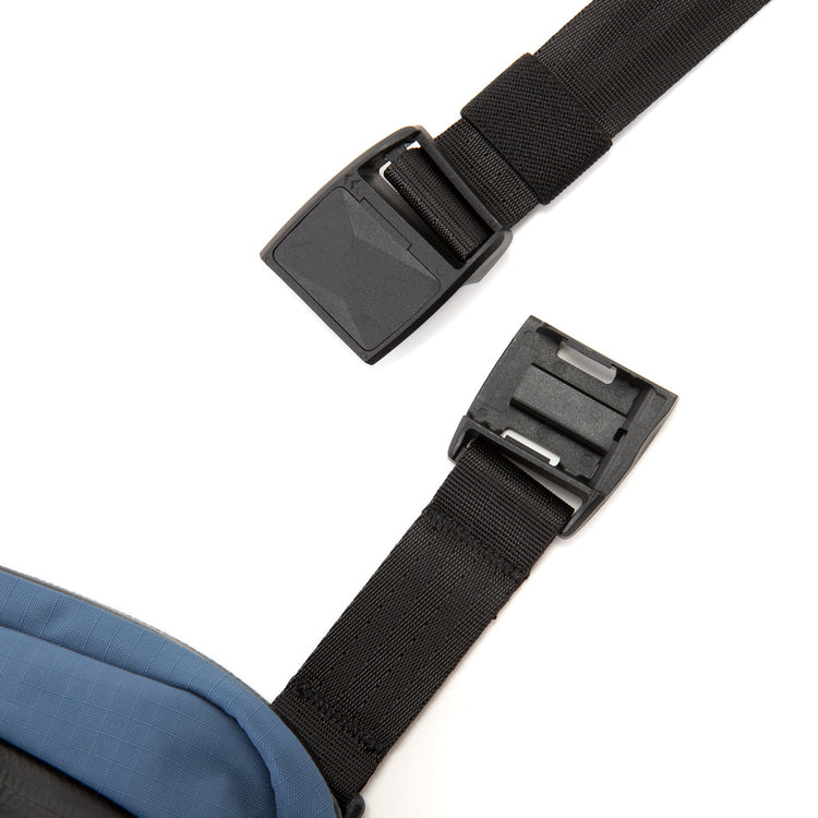ALPAKA | アルパカ FLIGHT SLING
