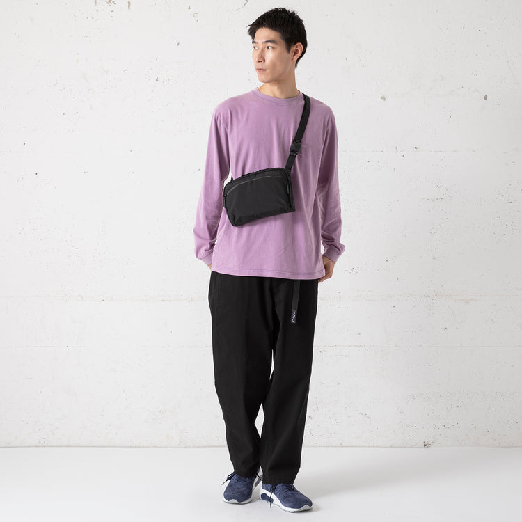 ALPAKA | アルパカ FLIGHT SLING