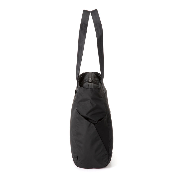 ALPAKA | アルパカ METRO TOTE