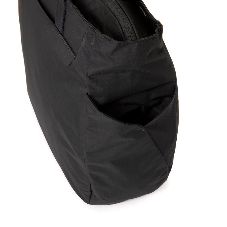 ALPAKA | アルパカ METRO TOTE
