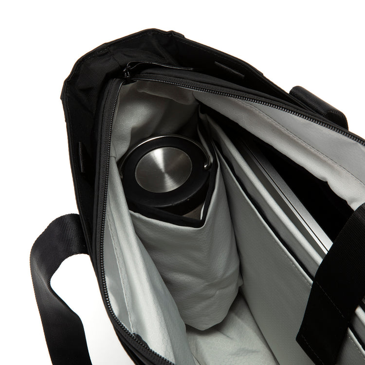 ALPAKA | アルパカ METRO TOTE