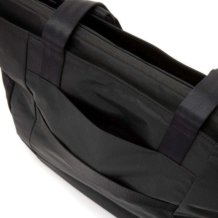 ALPAKA | アルパカ METRO TOTE