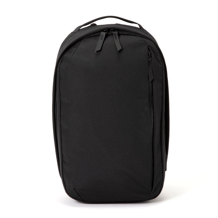 ALPAKA | アルパカ METRO BACKPACK