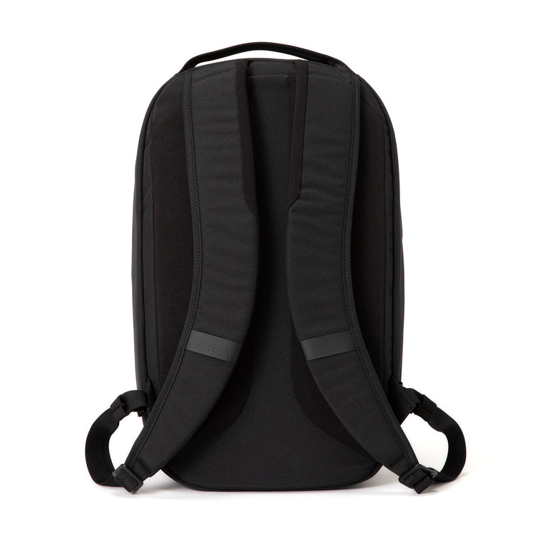 ALPAKA | アルパカ METRO BACKPACK